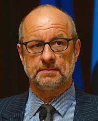 Jan Kubik Picture